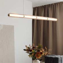 Foster LED Pendant Light